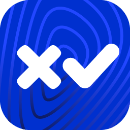 Xaman Wallet